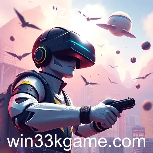 Transformações Digitais e Sustentabilidade no Brasil