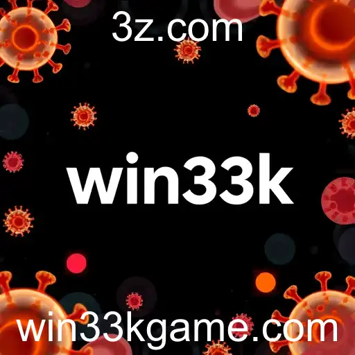 Crescimento dos Jogos Online no Brasil: Foco no win33k