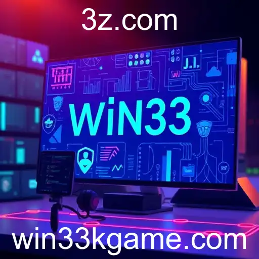 A Evolução dos Jogos Online em 2025