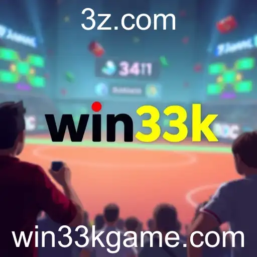 Expansão do Mercado de Jogos em 2025