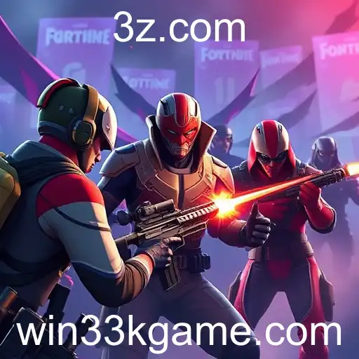 Explorando a Ascensão dos Jogos On-line em 2025