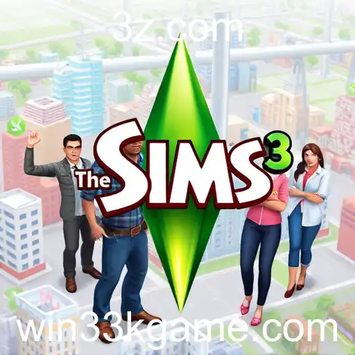 Avanços e Desafios nos Jogos para 2025