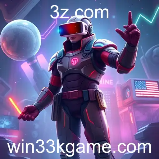 A Revolução dos Jogos Online: O Crescimento Explosivo em 2025