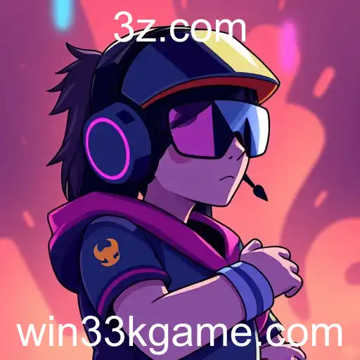 Avanços e Desafios no Mercado de Jogos Online em 2025