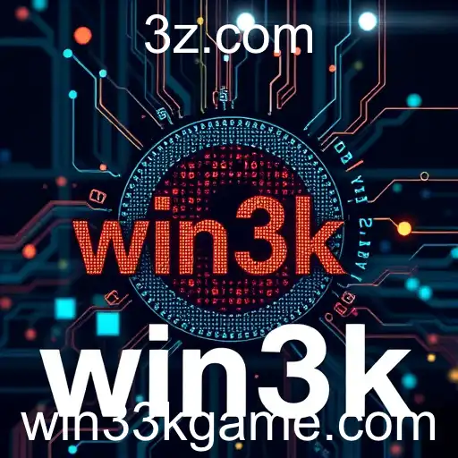 O Crescimento Explosivo do Mercado de Jogos Online em 2025