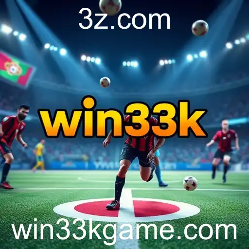 A Expansão do Universo dos Jogos Online em 2025