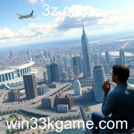 Novas Tendências no Universo dos Jogos em 2025