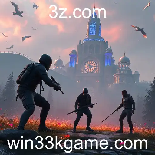 O Impacto dos Jogos Online na Nova Era Digital