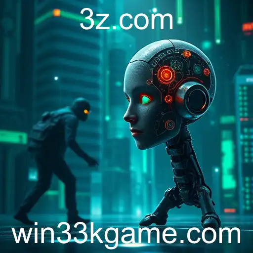 O Impacto da IA nos Jogos: Tendências e Futuro