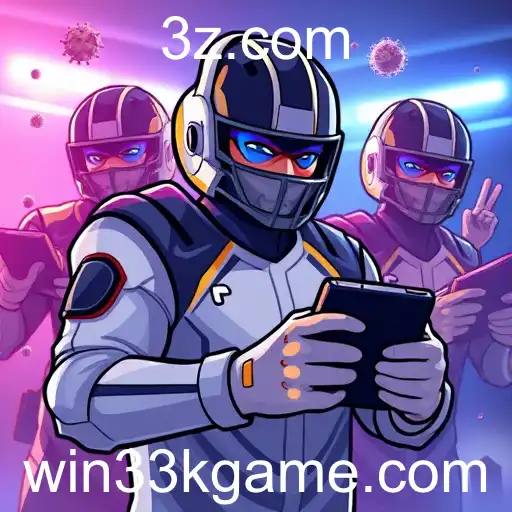 Impacto dos Jogos Digitais no Brasil: Análise e Tendências