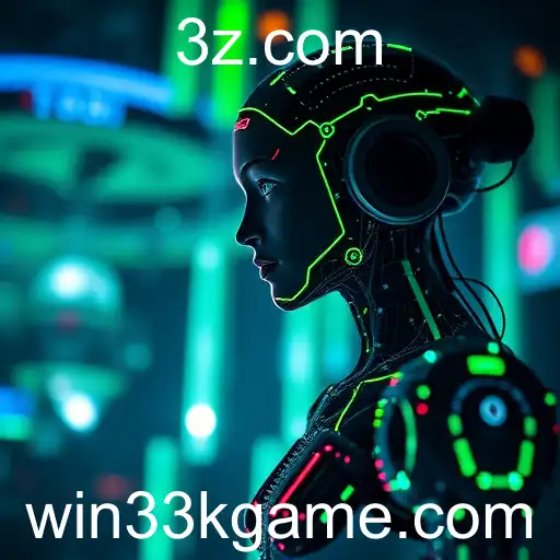 Inovações Tecnológicas Transformam o Mundo em 2025