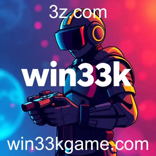 Avanços e Desafios do Setor de Jogos em 2025