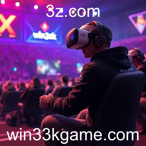 Tecnologia Avança e Transforma o Cotidiano