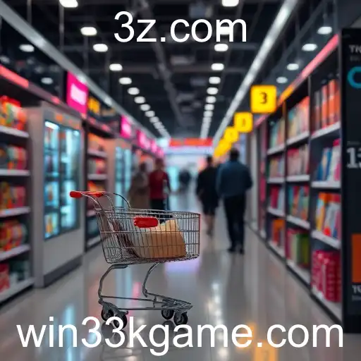 Tecnologia e Sustentabilidade: O Impacto do win33k