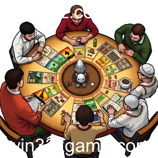 Inovações e Desafios do Mundo Virtual em 2025