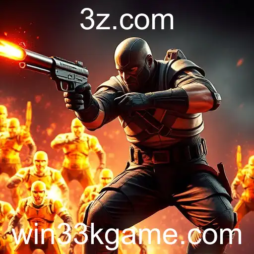 Transformação Digital dos Jogos Online em 2025