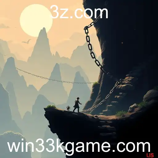 Expansão e Tendências do Win33k no Mercado de Jogos