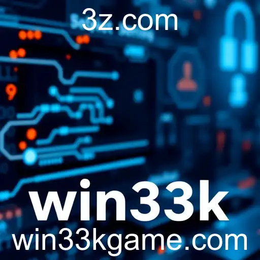 Crescimento do Setor Tecnológico Aumenta Demandas por Segurança